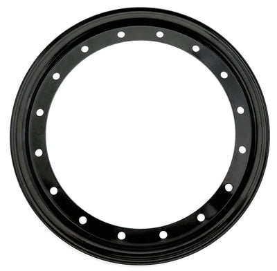 Anneau de remplacement Beadlock 13 pouces noir