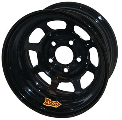 15x10 3po 5,00 Noir