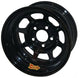 15x10 3po 5,00 Noir