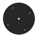 G2 Replacement Cover Black