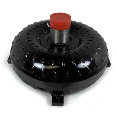 Convertisseur de couple Ford C4 24 cannelures 10,5 pouces BC
