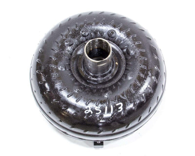 Convertisseur de couple Ford C4 calage 2800-3200
