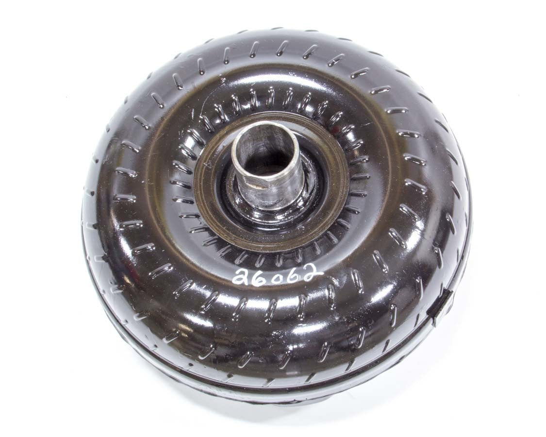 Convertisseur de couple Ford C6 2200-2800
