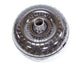 Convertisseur de couple Ford C6 2200-2800