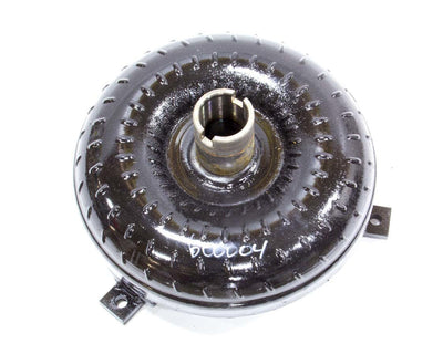 Convertisseur de couple GM TH350 3600-4200