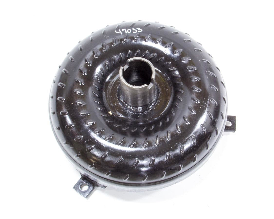 Convertisseur de couple GM TH350 3200-3600