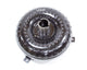 Convertisseur de couple GM TH350 3200-3600