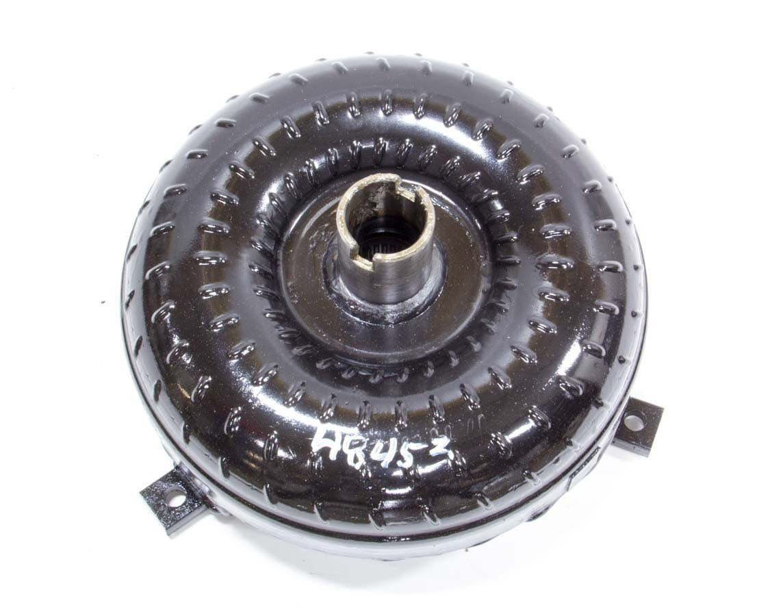 Convertisseur de couple GM 700R4, 2800-3200 tr/min