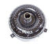 Convertisseur de couple GM 700R4, 2800-3200 tr/min