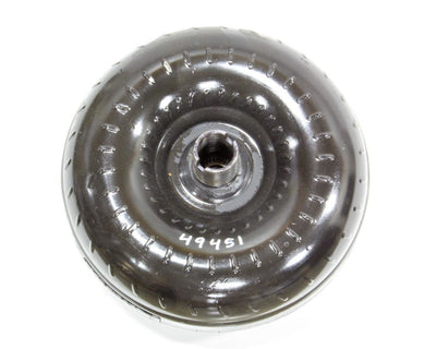 Convertisseur de couple GM 4L60E LS1 1600-2200