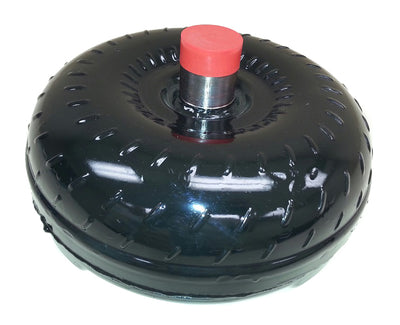 Convertisseur de couple GM LS1 4L60E Lock-Up 30 cannelures