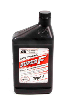 Huile de transmission ATI Super F - 1 pinte.