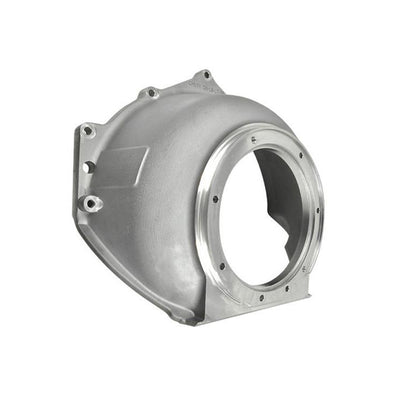 Cloche d'embrayage SFI - Pour GM TH350/TH400 avec carter d'origine