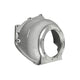 Cloche d'embrayage SFI - Pour GM TH350/TH400 avec carter d'origine