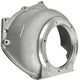 SFI Super Bell Chevy V8 Fit OE PG Case