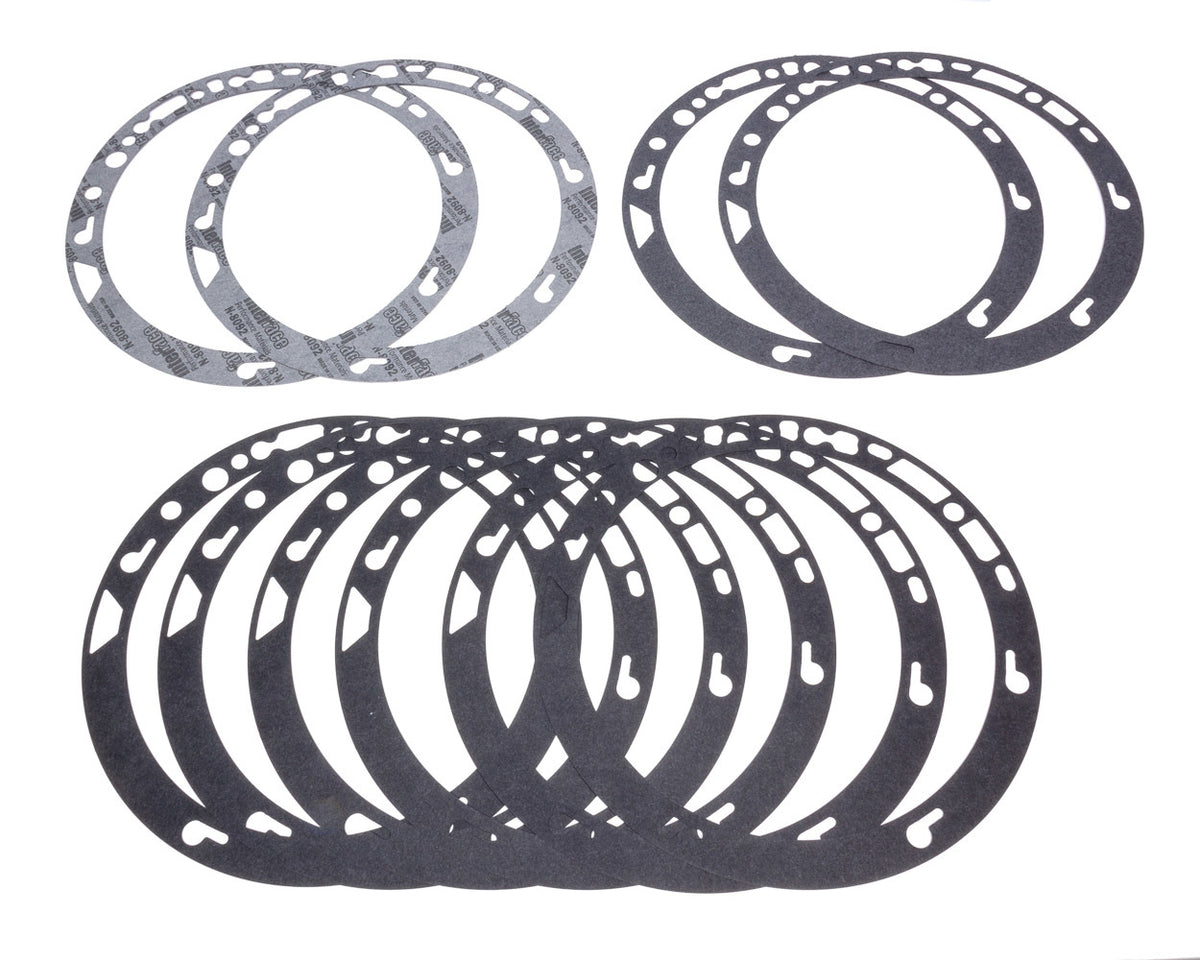 Kit de joints - Pompe de transmission P/G vers carter