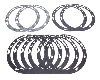 Kit de joints - Pompe de transmission P/G vers carter