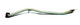 Locking Trans. Dipstick & Tube - TH400