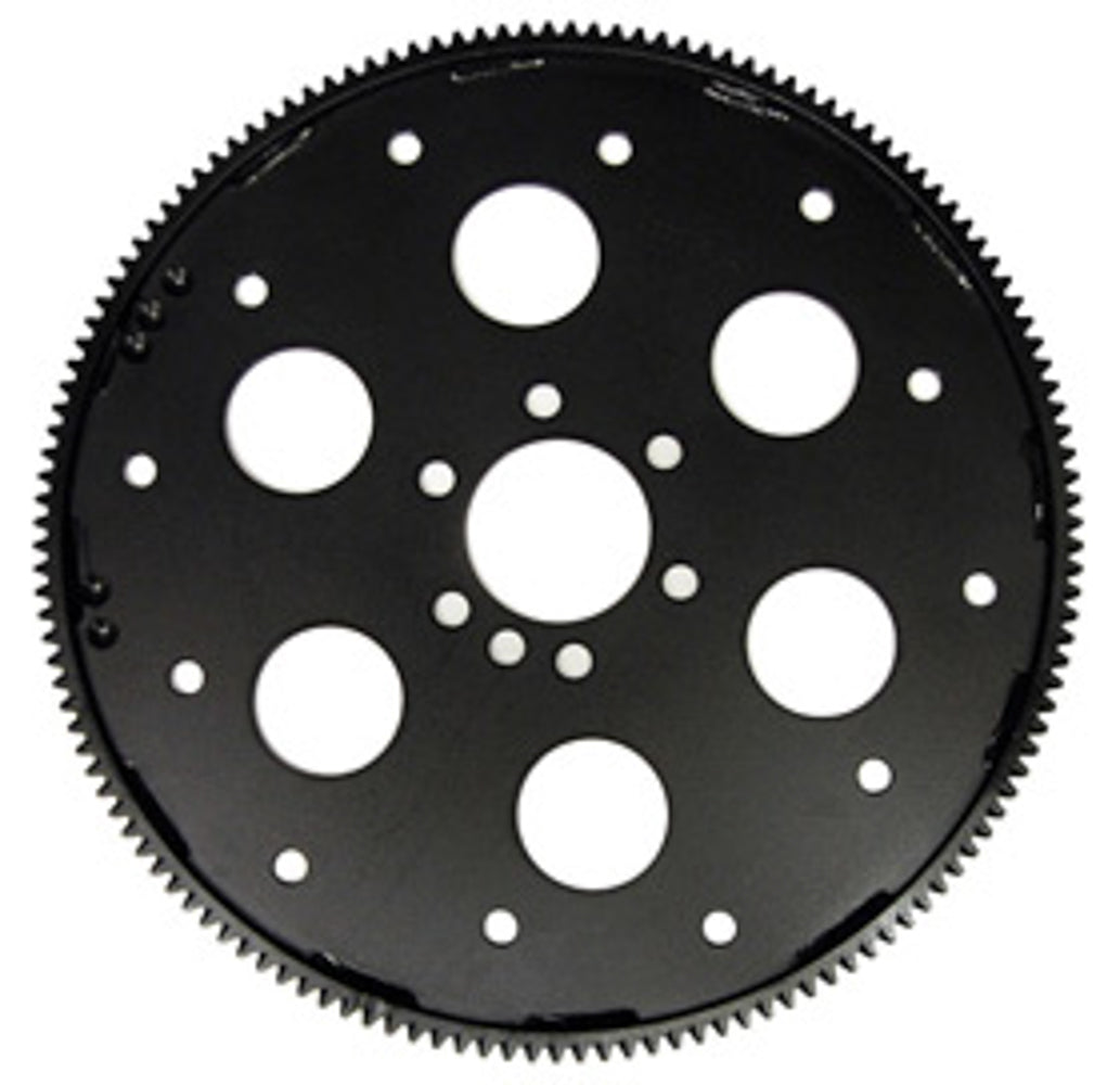 Plaque d'entraînement - SFI - GM LS1/LS2/LS6/LS7