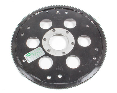 Volant denté 164 dents SFI BBF 429/460 Équilibrage interne