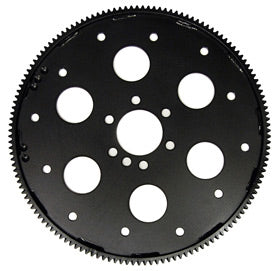 Kit de volant moteur - SFI - GM LS Série 168 dents