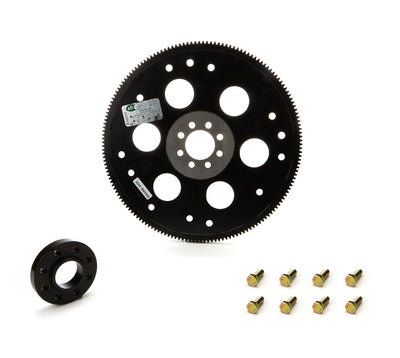 Kit de flexplate Ford 5.0L Coyote 8 boulons 164 dents