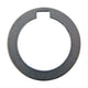 Spacer - Mopar Crank Hub .093 Thick