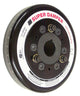 SBM 7.074 Harmonic Damper - SFI