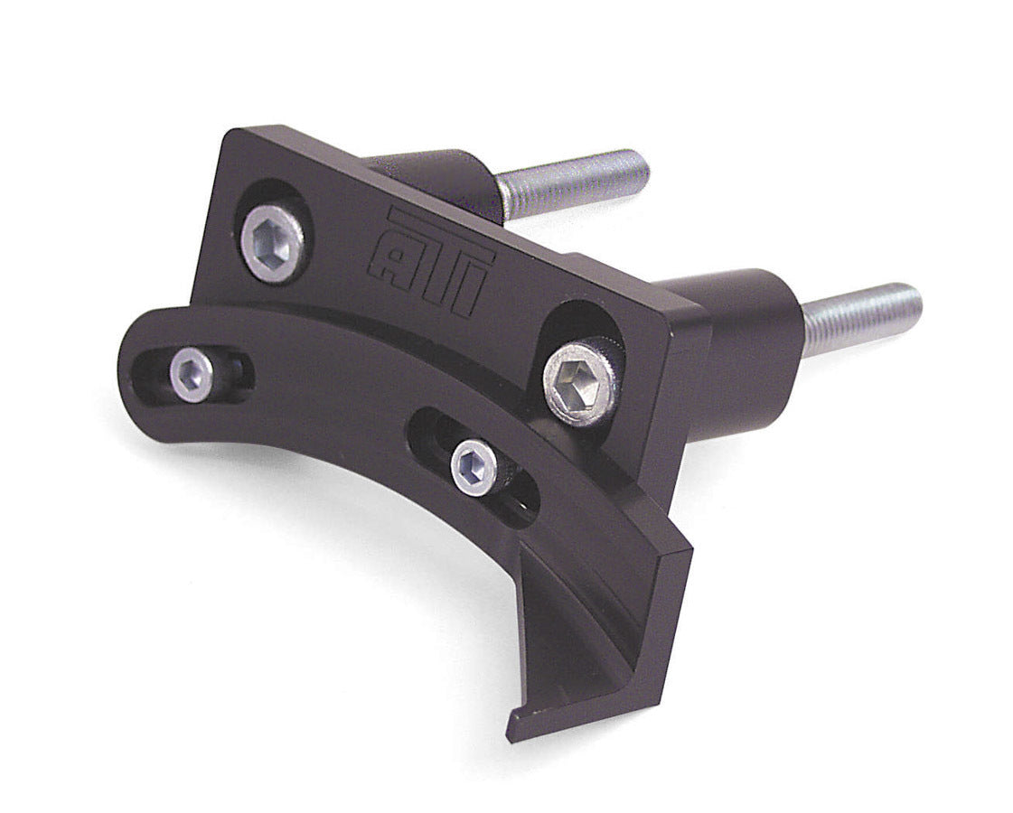 Pointeur de calage BBF - 429-460