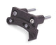 Pointeur de calage BBF - 429-460