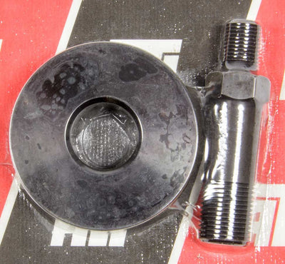 Goujon/Rondelle pour outil extracteur/installateur Duramax