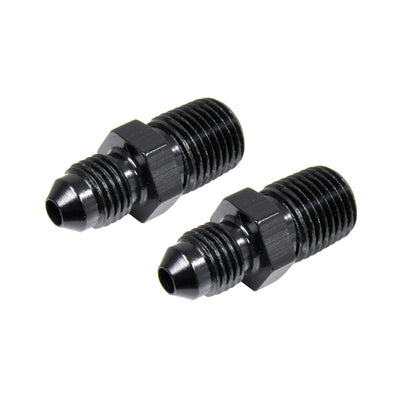 Rondelles en nylon pour raccords de refroidisseur