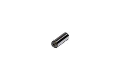 Goujon cylindrique - 3/16 x 1/2 po