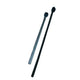 #10 Alum. Dip Stick Guid e