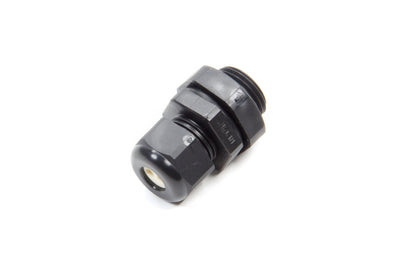 Passe-cloison 2 fils traversant