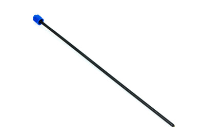 Kit de jauge à huile 16 po à couper sur mesure