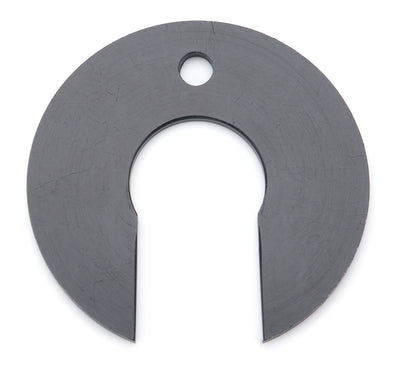 Clip -12an Raccord Sprint Cell