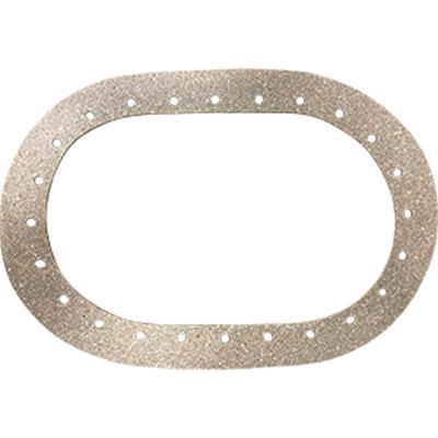 Joint 6x10 24 boulons