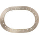 Gasket 6x10 24 Bolt