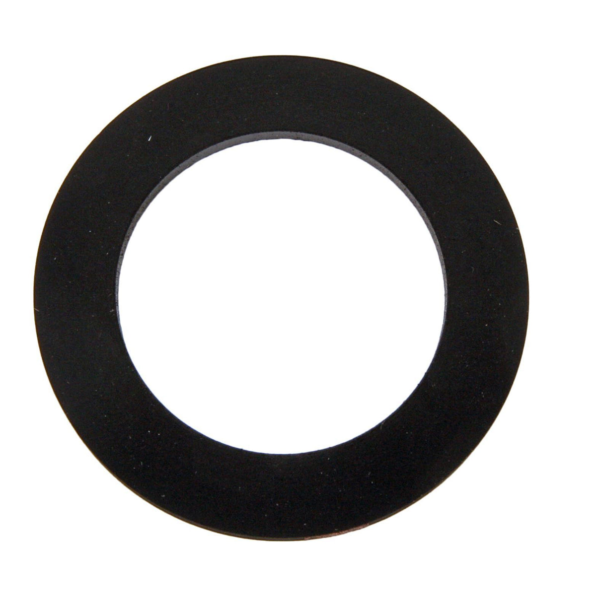 Gasket for TF242 TF244 & TF751 Caps