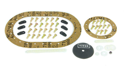 Kit de joint avec joints et