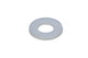 Teflon Washer 1/4in ID
