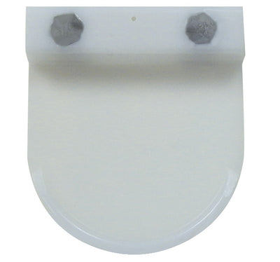 Remplacement du clapet anti-retour Compatible TF600 TF195 TF473