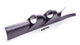 Support double manomètre 52 mm - Mustang GT 05-09