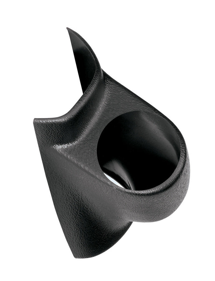 Support de manomètre simple 52 mm - Camion GM 88-98