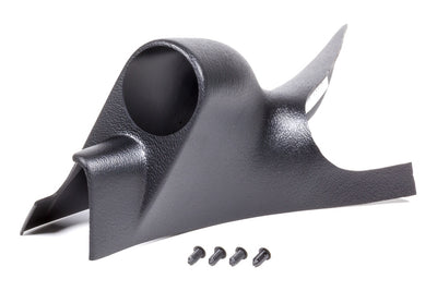 Support double manomètre 2-1/16 po - Ford SD Truck 03-05