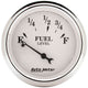 Old Tyme White 2 1/16 po Carburant Avant 65 GM
