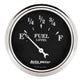 2-1/16 O/T/B Fuel Level Gauge - Ford