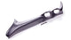 Boîtier de deux jauges de 2-1/16 po - Ford F150 97-01