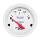 Jauge de niveau de carburant 2-1/16 électrique série Air-Core